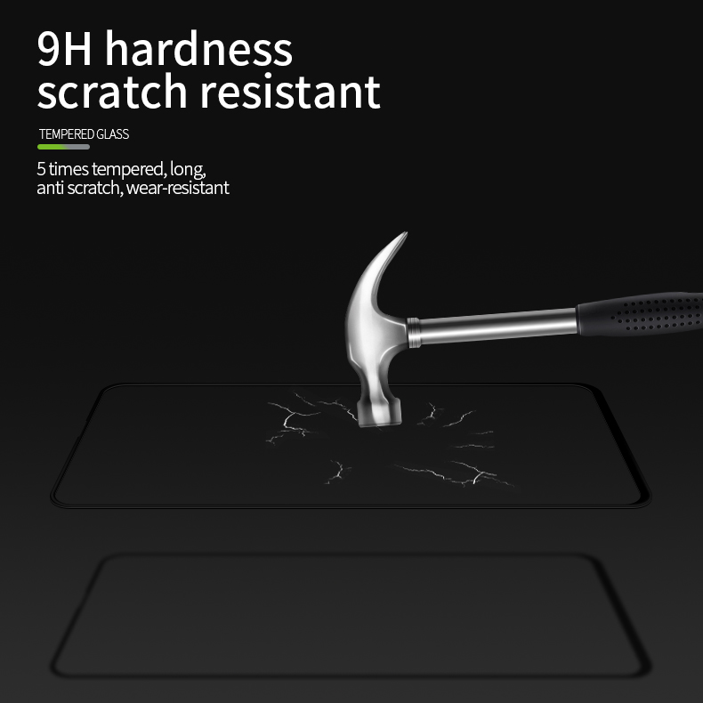 Mofi-3D-Curved-Edge-9H-Anti-Explosion-Full-Coverage-Tempered-Glass-Screen-Protector-for-Xiaomi-Redmi-1686971-5